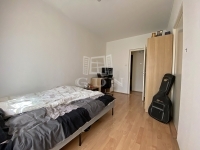 Budapest, XIV. kerület Lakás (panel) 15