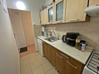 Budapest, XIV. kerület Lakás (panel) 21