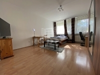 Budapest, XIV. kerület Lakás (panel) 0