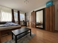 Budapest, XIV. kerület Lakás (panel) 1