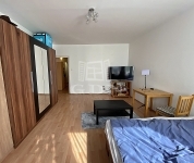 Budapest, XIV. kerület Lakás (panel) 4