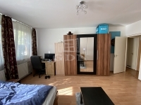 Budapest, XIV. kerület Lakás (panel) 2