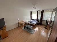 Budapest, XIV. kerület Lakás (panel) 3