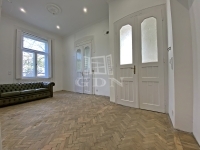 Budapest, XVII. kerület Családi ház 31