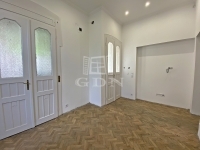 Budapest, XVII. kerület Családi ház 35