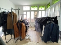 Budapest, XVII. kerület Családi ház 10