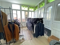 Budapest, XVII. kerület Családi ház 11