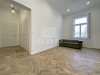 Budapest, XVII. kerület Családi ház 34