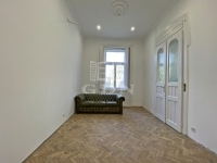 Budapest, XVII. kerület Családi ház 32