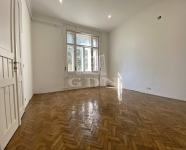 Budapest, XVII. kerület Családi ház 25