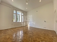 Budapest, XVII. kerület Családi ház 30