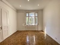 Budapest, XVII. kerület Családi ház 29