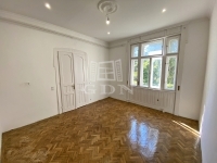 Budapest, XVII. kerület Családi ház 26