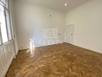 Budapest, XVII. kerület Családi ház 28