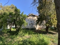 Budapest, XVII. kerület Családi ház 39