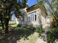 Budapest, XVII. kerület Családi ház 36