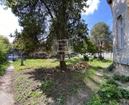 Budapest, XVII. kerület Családi ház 37