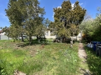 Budapest, XVII. kerület Családi ház 38