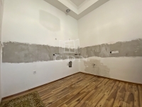 Budapest, XVII. kerület Családi ház 13