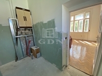 Budapest, XVII. kerület Családi ház 16