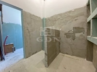 Budapest, XVII. kerület Családi ház 18