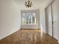 Budapest, XVII. kerület Családi ház 8