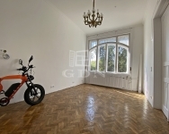 Budapest, XVII. kerület Családi ház 6