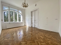 Budapest, XVII. kerület Családi ház 5