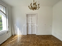 Budapest, XVII. kerület Családi ház 9