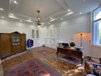 Budapest, XVII. kerület Családi ház 3