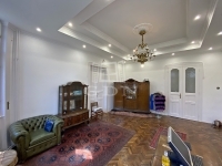 Budapest, XVII. kerület Családi ház 4