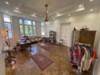 Budapest, XVII. kerület Családi ház 0