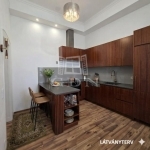 Budapest, XVII. kerület Családi ház 14