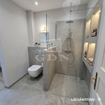 Budapest, XVII. kerület Családi ház 19