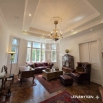 Budapest, XVII. kerület Családi ház 1