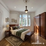 Budapest, XVII. kerület Családi ház 27