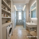 Budapest, XVII. kerület Családi ház 21