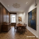 Budapest, XVII. kerület Családi ház 33