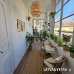 Budapest, XVII. kerület Családi ház 24