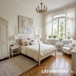 Budapest, XVII. kerület Családi ház 7