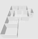 Budapest, XVIII. kerület Családi ház 17