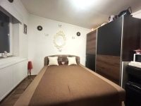 Budapest, XVIII. kerület Családi ház 12