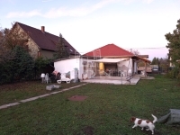 Budapest, XVIII. kerület Családi ház 15