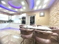 Budapest, XVIII. kerület Családi ház 7