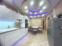 Budapest, XVIII. kerület Családi ház 2