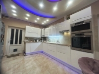 Budapest, XVIII. kerület Családi ház 3