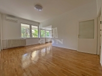 Budapest, XIV. kerület Lakás (csúsztatott zsalu) 1