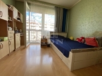 Budapest, XV. kerület Locuinta (panel) 11