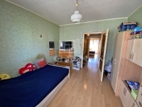 Budapest, XV. kerület Locuinta (panel) 10