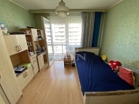 Budapest, XV. kerület Locuinta (panel) 9